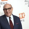 "Sex And The City" Actor Willie Garson Has Died At 57